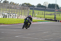 03-02-2019-Grantham-Pegasus-Trial-Stainby;donington-no-limits-trackday;donington-park-photographs;donington-trackday-photographs;enduro-digital-images;eventdigitalimages;no-limits-trackdays;peter-wileman-photography;trackday-digital-images;trackday-photos